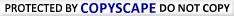 Protected by Copyscape DMCA Copyright Detector